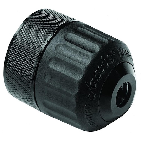 Gourmetgalley Hd Keyless Chuck GO3293811